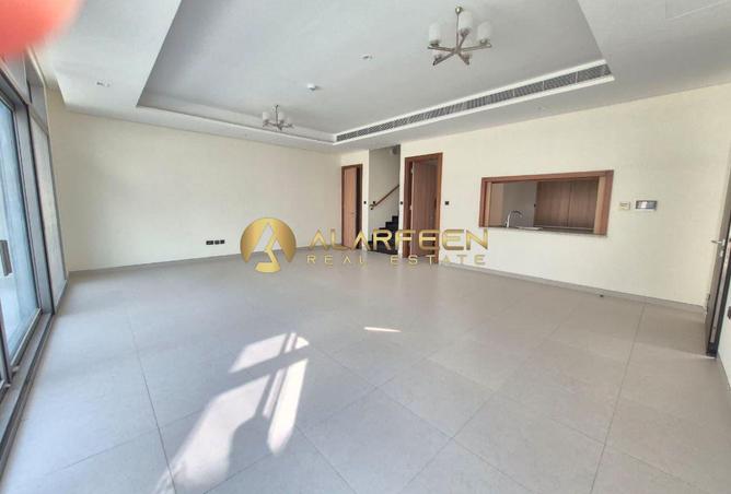 57363503 - صورة العقار 2