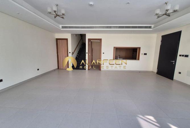 57363503 - صورة العقار 3