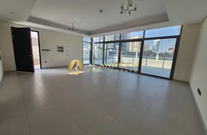 فيلا - 5 غرف نوم - 5 حمامات للايجار في فلل 180 درجة - ليوان - دبي لاند - دبي