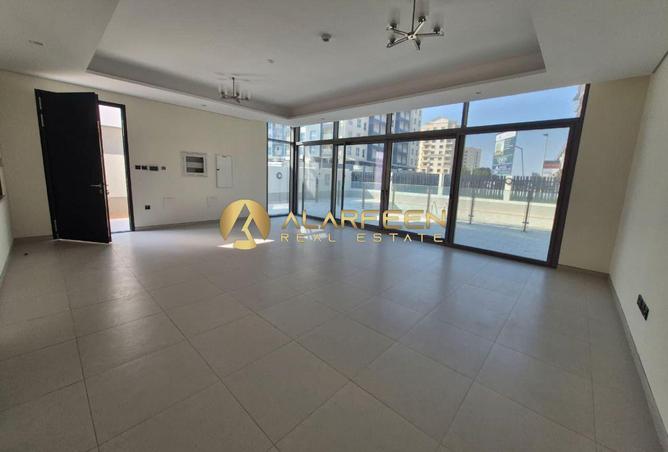 57363503 - الصورة الرئيسية للعقار