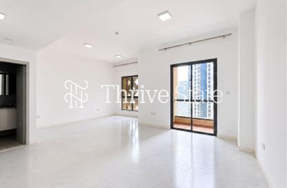 Apartment - 3 - 4 for rent in Rimal 3 - Rimal - Jumeirah Beach Residence - Dubai Apartment - 3 - 4 for rent in Rimal 3 - Rimal - Jumeirah Beach Residence - Dubai