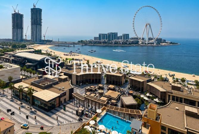139661227 - Property Main Image