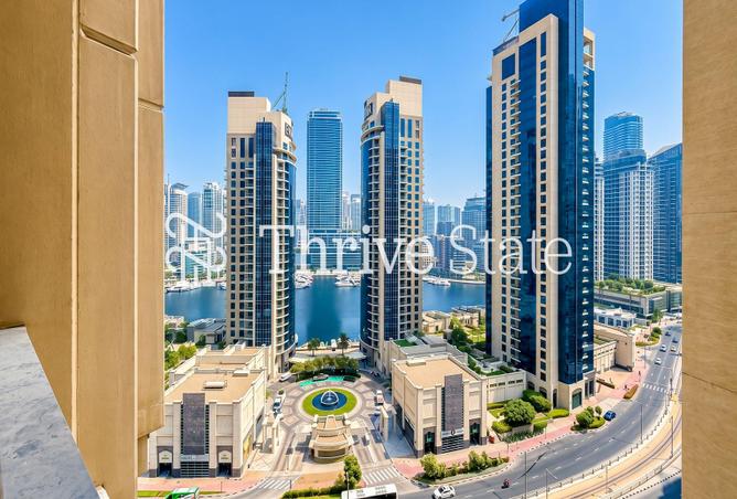 139661227 - Property Image 3