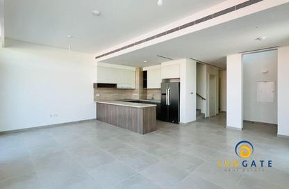 Townhouse - 4 Bedrooms - 5 Bathrooms for rent in Mudon Al Ranim 6 - Mudon - Dubai