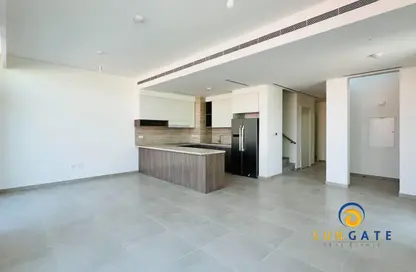 Townhouse - 4 Bedrooms - 5 Bathrooms for rent in Mudon Al Ranim 6 - Mudon - Dubai Townhouse - 4 Bedrooms - 5 Bathrooms for rent in Mudon Al Ranim 6 - Mudon - Dubai
