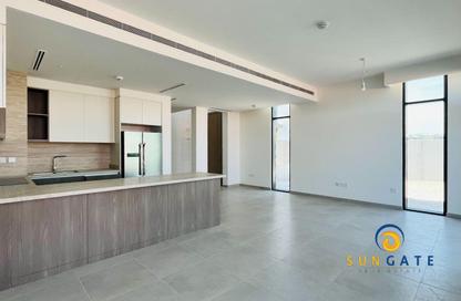 Townhouse - 4 Bedrooms - 5 Bathrooms for rent in Mudon Al Ranim 6 - Mudon - Dubai Townhouse - 4 Bedrooms - 5 Bathrooms for rent in Mudon Al Ranim 6 - Mudon - Dubai