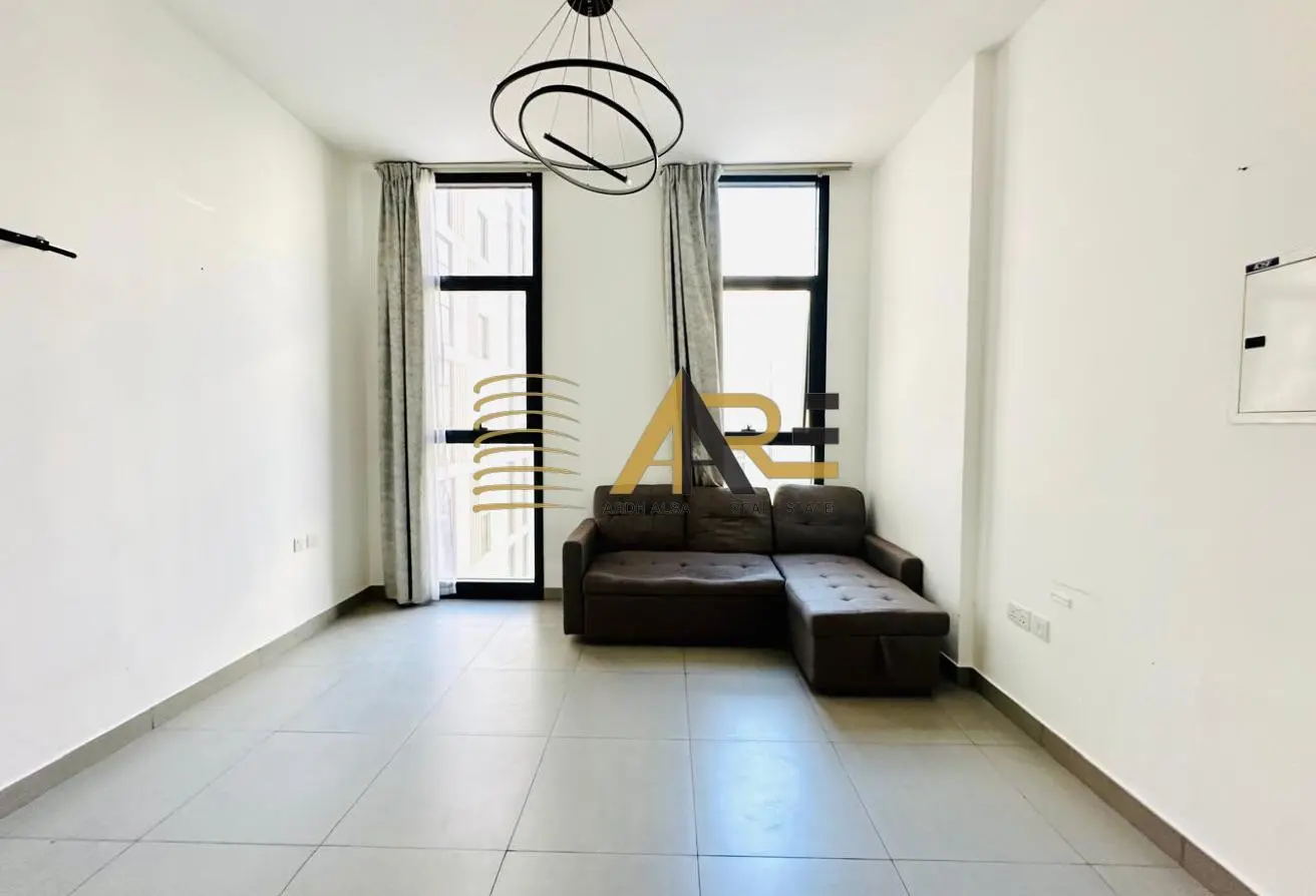 160973713 - Property Main Image