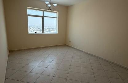 Apartment - 2 - 3 for sale in Al Maha Tower - Al Majaz - Sharjah Apartment - 2 - 3 for sale in Al Maha Tower - Al Majaz - Sharjah