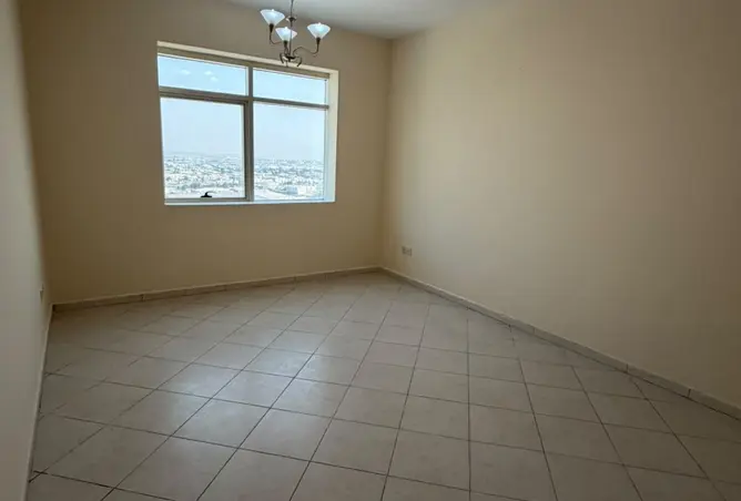 158241869 - Property Image 2