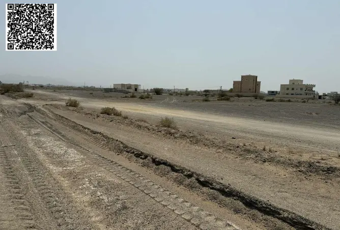 101988242 - صورة العقار 3