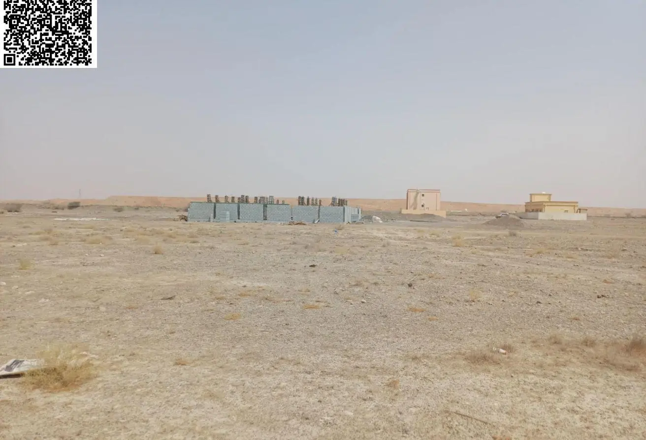 101988242 - الصورة الرئيسية للعقار