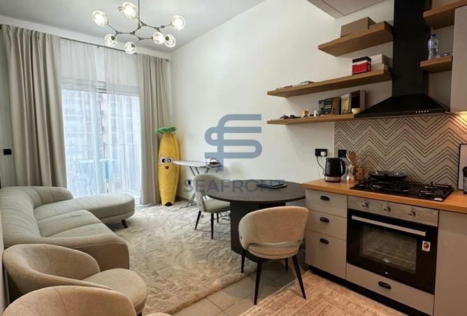 62058189 - صورة العقار 3