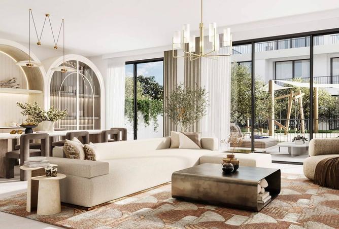 16188276 - صورة العقار 2