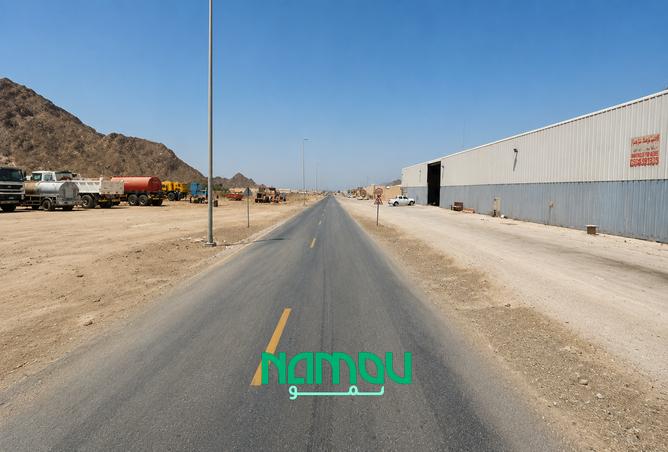 99134898 - صورة العقار 3