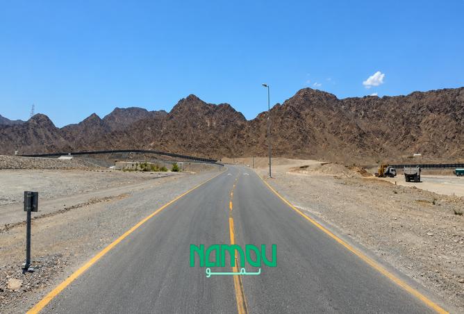 99134898 - الصورة الرئيسية للعقار