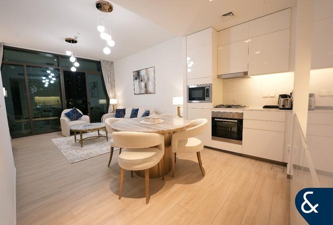 131572612 - Property Main Image