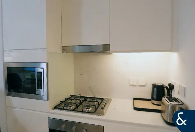131572612 - Property Image 3