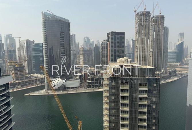 88330754 - Property Main Image