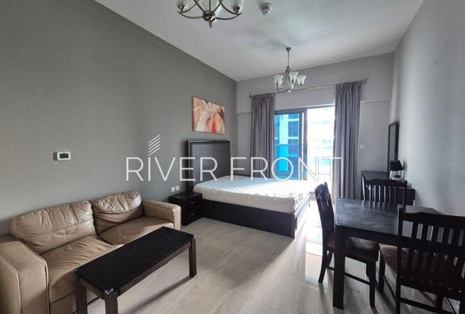88330754 - Property Image 3