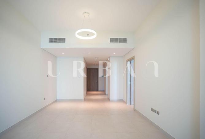 76572271 - Property Image 2