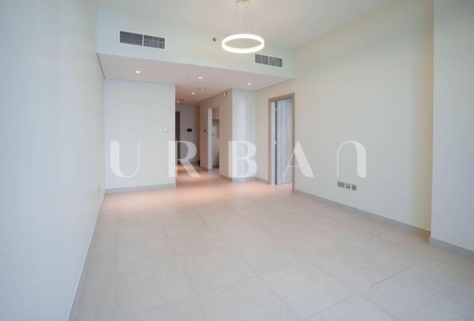 76572271 - Property Image 3