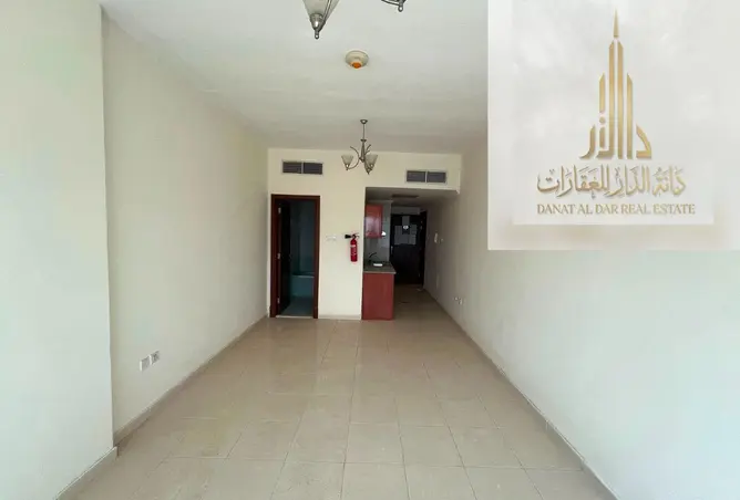 151344272 - Property Image 2