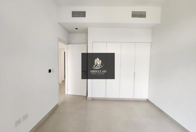 74234387 - صورة العقار 3