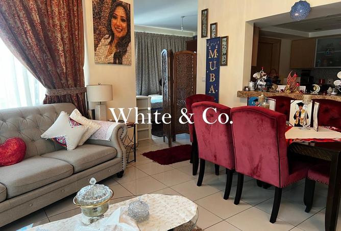 61670348 - صورة العقار 3