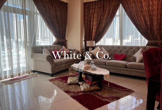 61670348 - صورة العقار 2