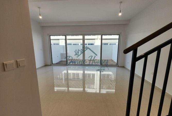 80286102 - Property Image 2