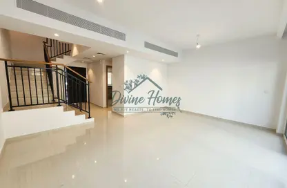 Townhouse - 4 Bedrooms - 4 Bathrooms for rent in Camelia - Damac Hills 2 - Dubai