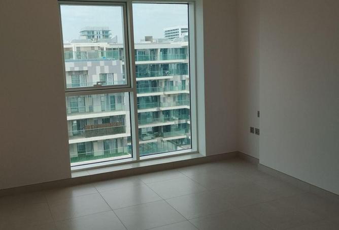 62889424 - صورة العقار 3