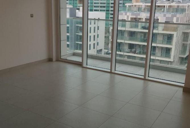 62889424 - الصورة الرئيسية للعقار