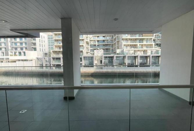 62889424 - صورة العقار 2