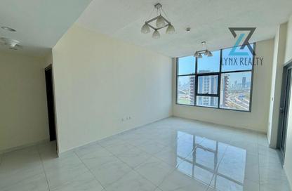 Apartment - 1 - 2 for rent in Hoor 18 - Al Jaddaf - Dubai Apartment - 1 - 2 for rent in Hoor 18 - Al Jaddaf - Dubai