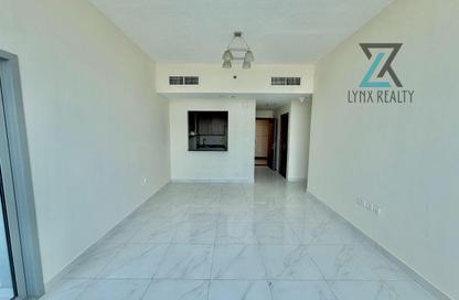 Apartment - 1 - 2 for rent in Hoor 18 - Al Jaddaf - Dubai Apartment - 1 - 2 for rent in Hoor 18 - Al Jaddaf - Dubai