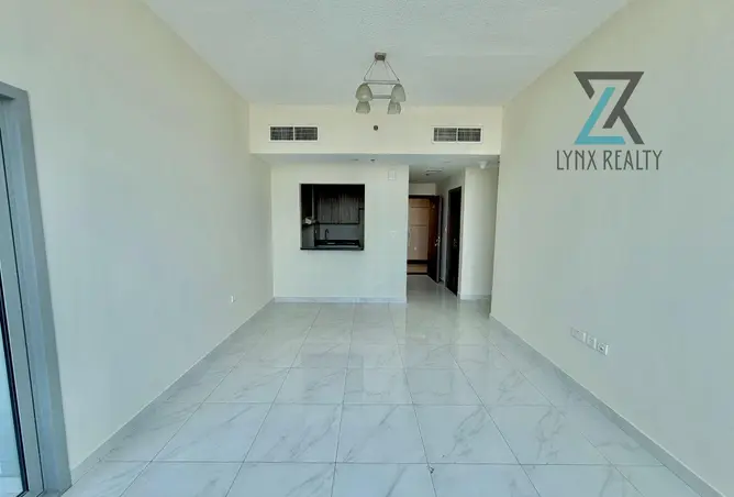 150049258 - Property Image 3