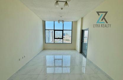 Apartment - 1 - 2 for rent in Hoor 18 - Al Jaddaf - Dubai