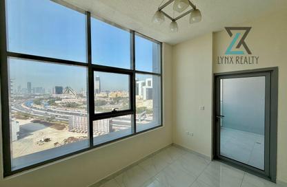 Apartment - 1 - 2 for rent in Hoor 18 - Al Jaddaf - Dubai Apartment - 1 - 2 for rent in Hoor 18 - Al Jaddaf - Dubai