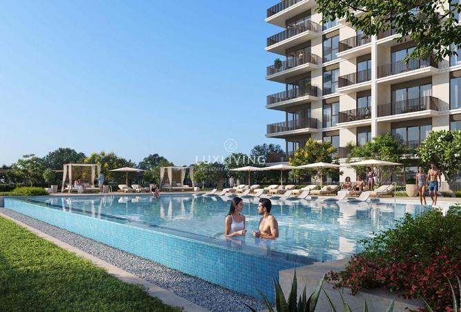 16121058 - Property Image 3