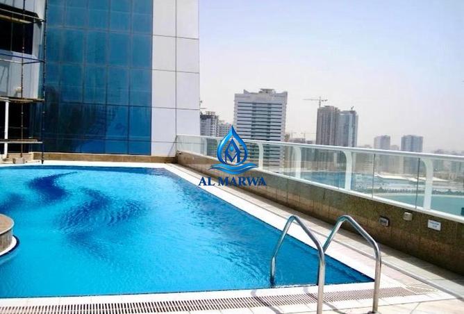 LUXURIOUS CHILLER FREE 3BHK•BRAND NEW•FREE PARKING