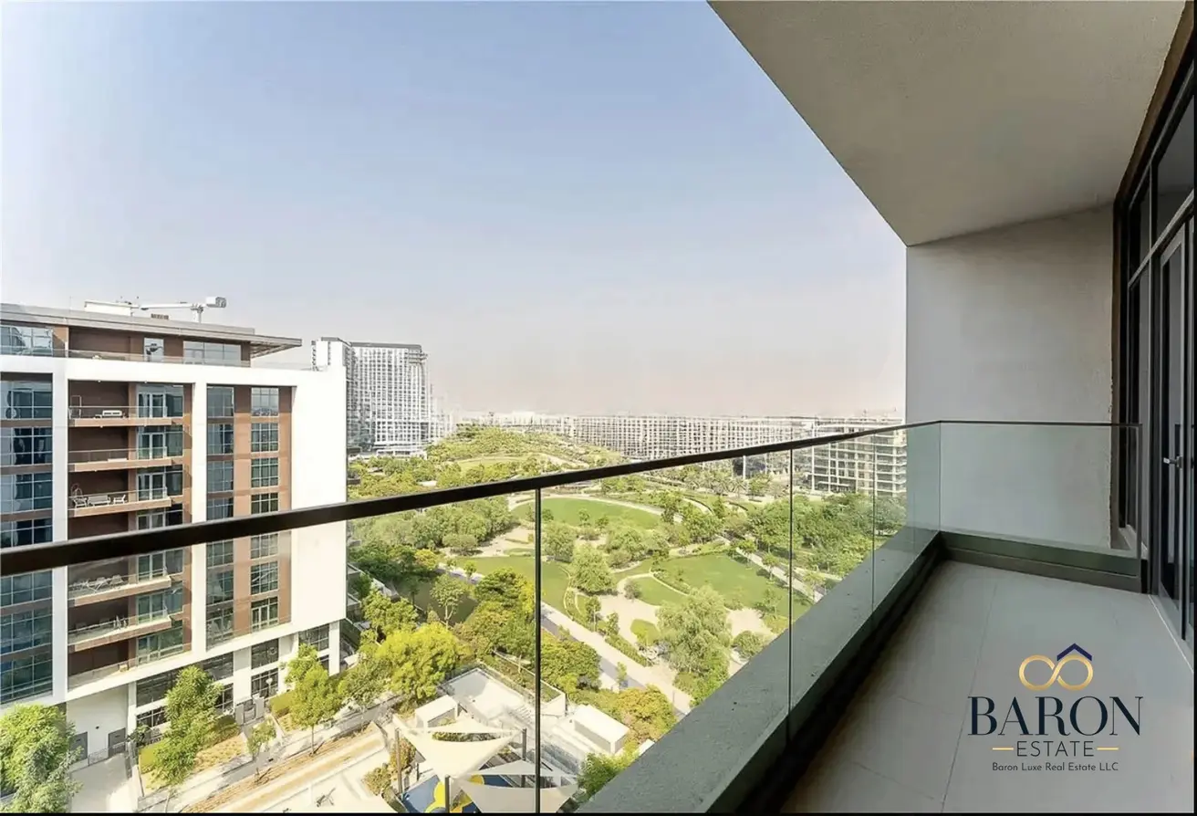 145520124 - Property Main Image
