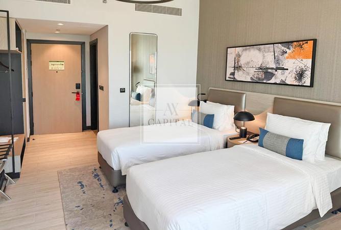 69494615 - صورة العقار 2