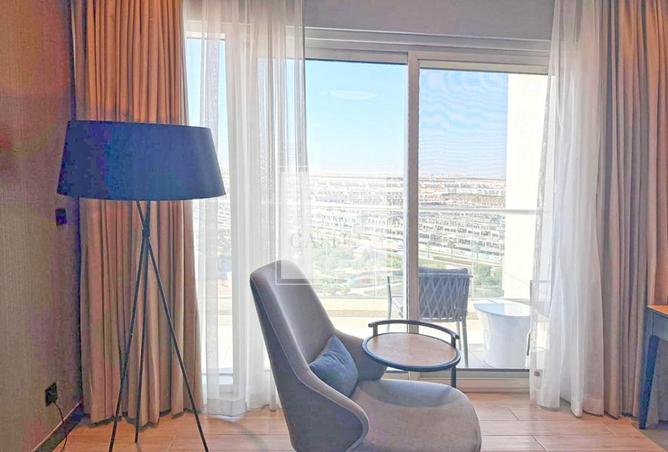 69494615 - صورة العقار 3