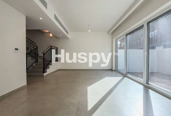 153293220 - Property Image 2