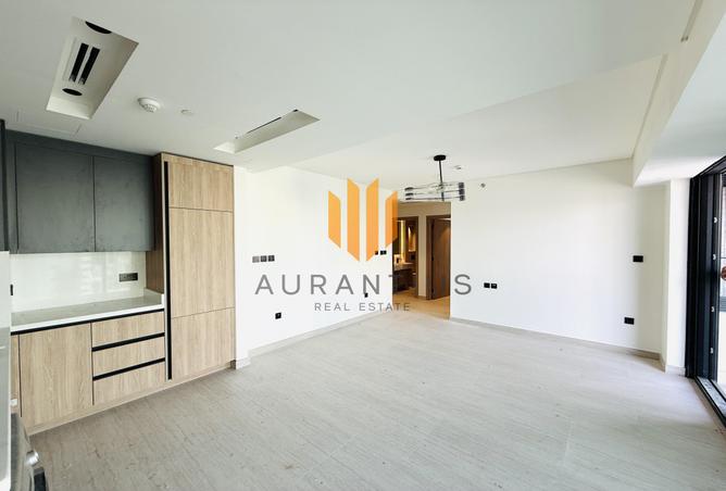 16232467 - صورة العقار 3