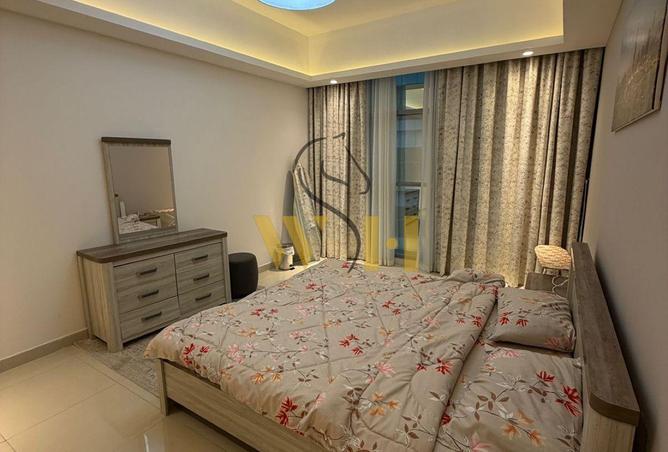 108170640 - Property Image 3