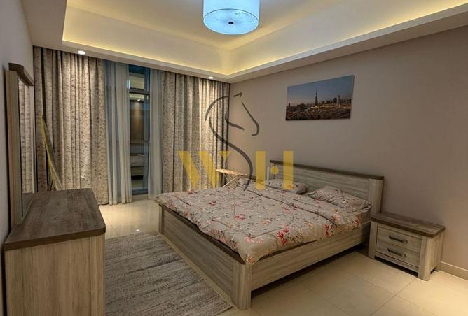 108170640 - Property Main Image