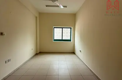 Apartment - 1 Bedroom - 1 Bathroom for rent in Al Satwa - Dubai