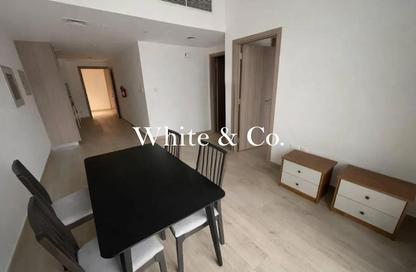 Apartment - 1 Bedroom - 1 Bathroom for rent in Bali Residences - District 3 - Jumeirah Village Triangle - Dubai